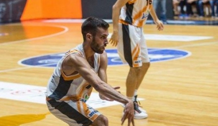 Σκούφης και Καλαμπάκας στον Ιπποκράτη