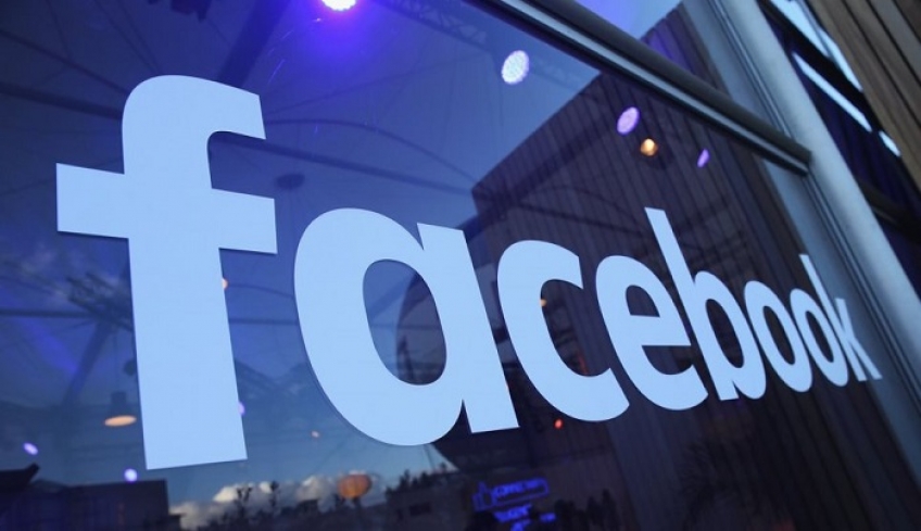 Το Facebook διέγραψε 3,2 δισ. λογαριασμούς: Fake χρήστες, παιδική πορνογραφία και ρατσισμός