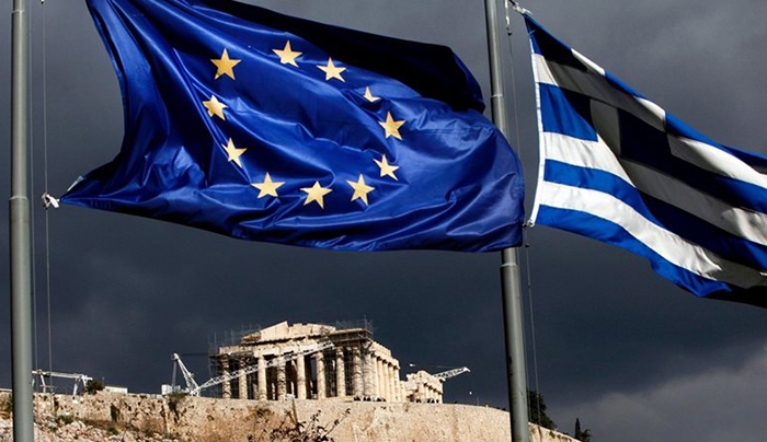 ΥΠΟΙΚ Λουξεμβούργου: Η Ελλάδα δεν απειλεί την Ευρωζώνη