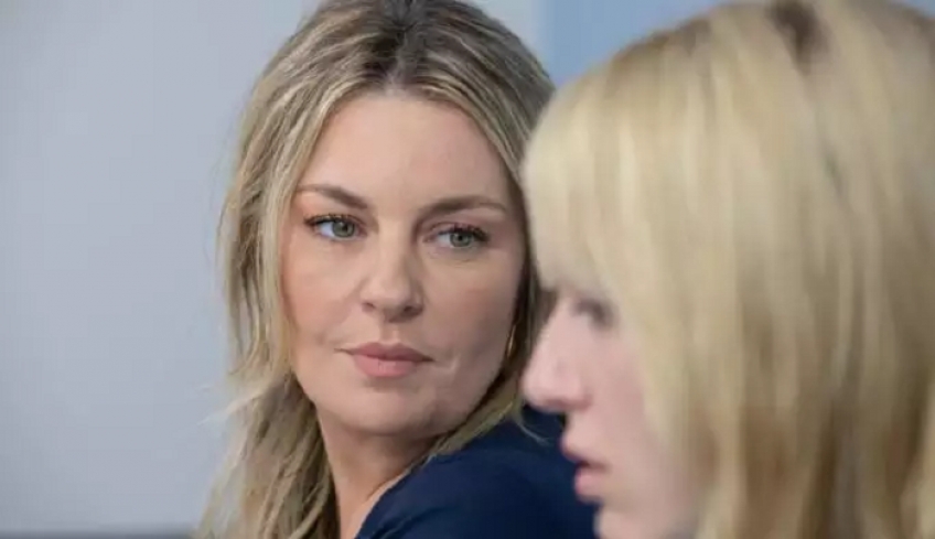 «Το αύριο μας ανήκει» κάνει πρεμιέρα στο Mega
