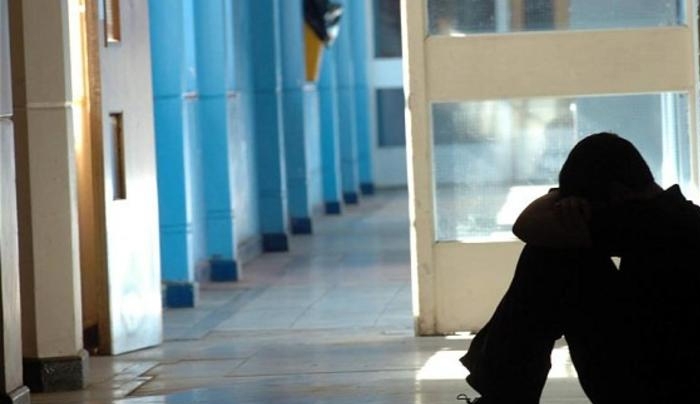 Επιστολή σοκ μαθητή στη Σύρο που κατηγορείται για bullying