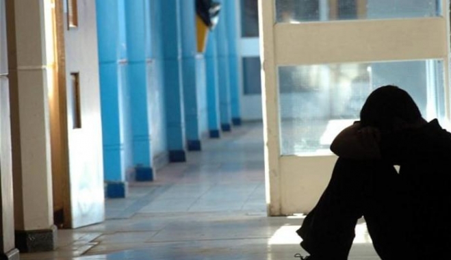 Επιστολή σοκ μαθητή στη Σύρο που κατηγορείται για bullying
