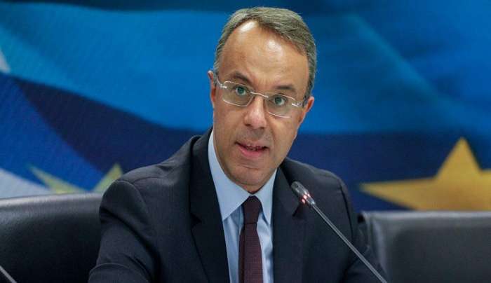 Μέτρα: Συνέχιση στήριξης εφέτος, μόνιμες παρεμβάσεις το 2023