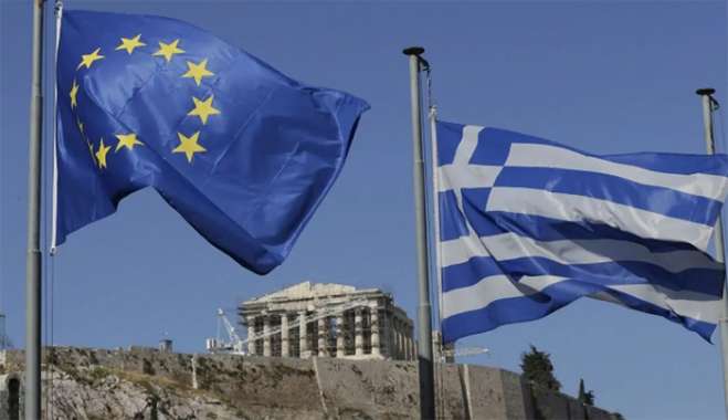 Ποιοι επωφελούνται από τον νέο προϋπολογισμό - Τι αλλάζει από 1η Ιανουαρίου