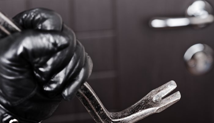 Απίστευτο και όμως αληθινό: 72χρονη έπεσε θύμα ληστείας 64 φορές!