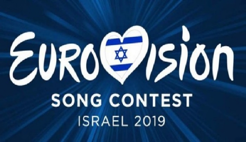 Eurovision 2019: Πότε θα γίνει η κλήρωση των ημιτελικών;