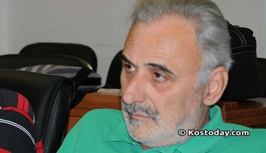 Εμπορικός Σύλλογος Κω ”Ο ΕΡΜΗΣ”: Ξεκινούν Δευτέρα 10 Ιουλίου οι θερινές εκπτώσεις και θα διαρκέσουν έως και τις 31 Αυγούστου