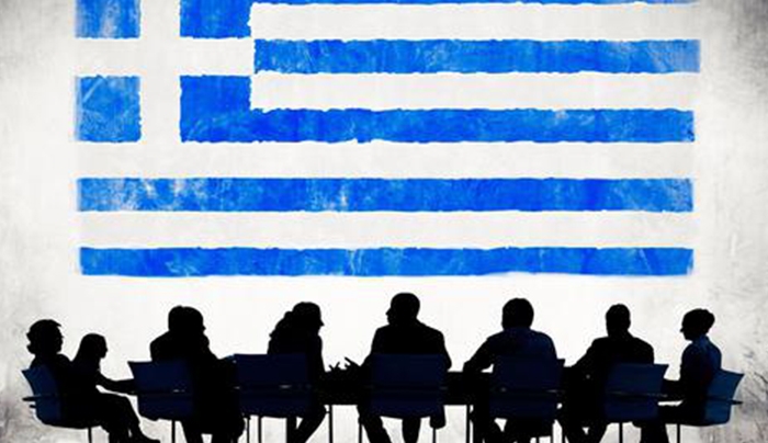 Δημοσίευμα φωτιά: «Στις 8 Απριλίου η Ελλάδα ξεμένει από λεφτά!»
