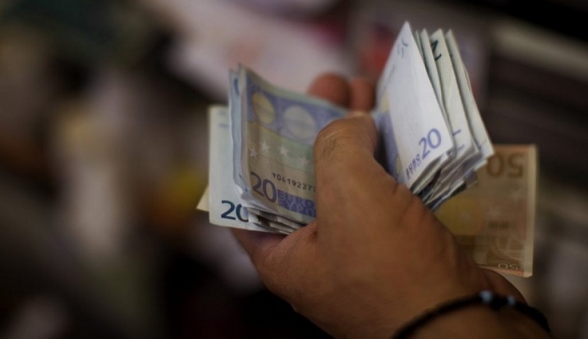 Επιστροφή φόρων για 3,1 εκατ. φορολογούμενους -Πότε θα δοθούν τα χρήματα