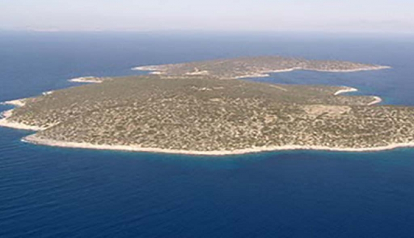 Φαρμακονήσι 27/4/1997: Όταν Έλληνες καταδρομείς γάζωσαν και έτρεψαν σε φυγή τουρκικό υποβρύχιο