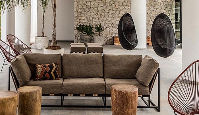Το δεύτερο Casa Cook hotel από την Thomas Cook ανοίγει στην Κω
