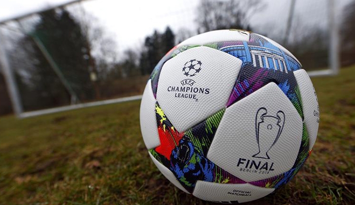 Τρελά λεφτά σε Champions και Europa League