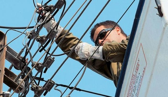 ΔΕΔΔΗΕ: ΝΕΕΣ Προγραμματισμένες διακοπές ρεύματος 16/05: Δείτε σε ποιες περιοχές