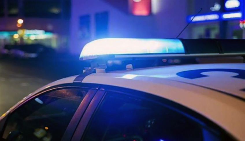 Συνελήφθησαν τρεις άνδρες για κατοχή ναρκωτικών, καλλιέργεια κάνναβης και οπλοκατοχή στη Ρόδο