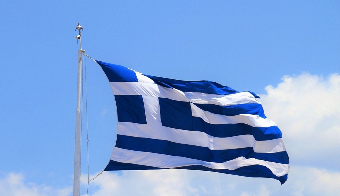 25η Μαρτίου 1821: Επέτειος της Ελληνικής Επανάστασης- ΧΡΟΝΙΑ ΠΟΛΛΑ ΕΛΛΑΔΑ