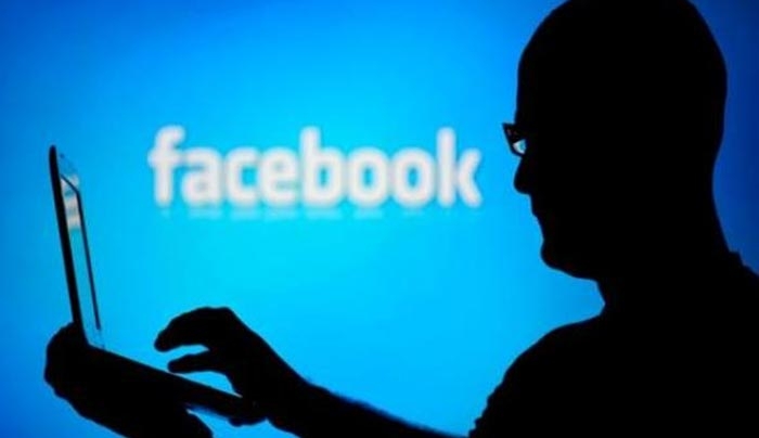 Η μεγάλη αλλαγή που κάνει το Facebook στο newsfeed