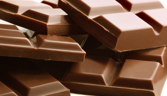 Ανακαλούνται σοκολάτες ΓΝΩΣΤΗΣ ΜΑΡΚΑΣ!
