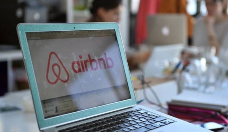 Airbnb: Ποιοι απειλούνται με πρόστιμο 5.000 ευρώ - Τι πρέπει να προσέχουν οι ιδιοκτήτες