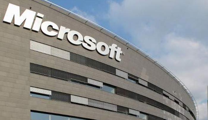 Γιατί η Microsoft ακύρωσε την επένδυση στην Ελλάδα και πάει στη Ρουμανία