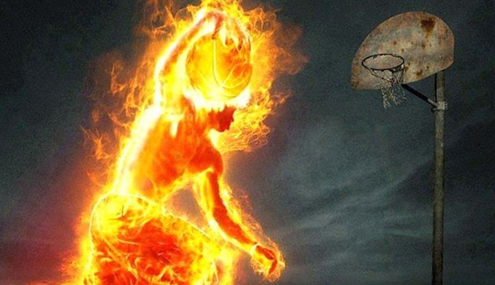 Οι ημερομηνίες για πανελλήνια και μπαράζ!