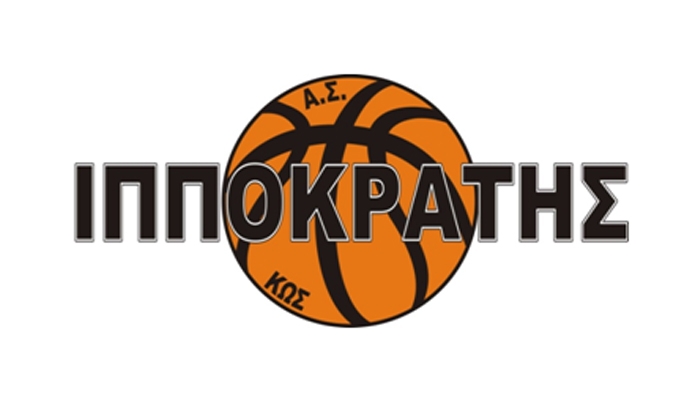 Α.Σ. Ιπποκράτης για Λέρο: «όσοι είναι έξω από τον χορό πολλά τραγούδια ξέρουν»