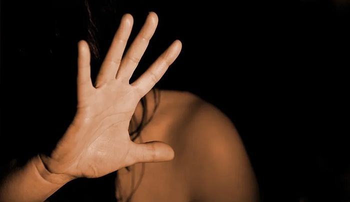 Καταγγελία από 30χρονη στα Χανιά για απόπειρα απαγωγής και βιασμού