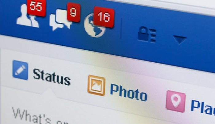Το Facebook θα σβήσει παλιές φωτογραφίες σας