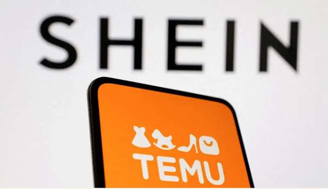 Τι σημαίνει η επιβολή δασμών σε Temu, Shein και Amazon για αποστολές έως 800 δολαρίων από τις 29 Αυγούστου 2025