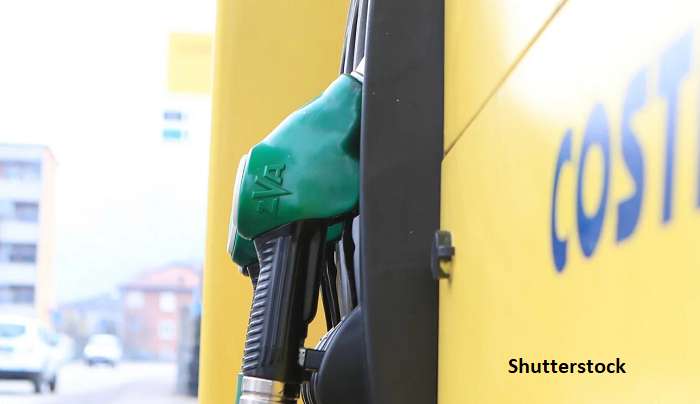 Fuel Pass 2: Ξεκινούν σε λίγες μέρες οι αιτήσεις -Πώς θα εξασφαλίσετε την πρόσθετη επιδότηση, αναλυτικός οδηγός