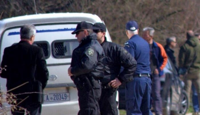 Σοκαριστικές αποκαλύψεις για τον 15χρονο δολοφόνο του 6χρονου στην Κομοτηνή
