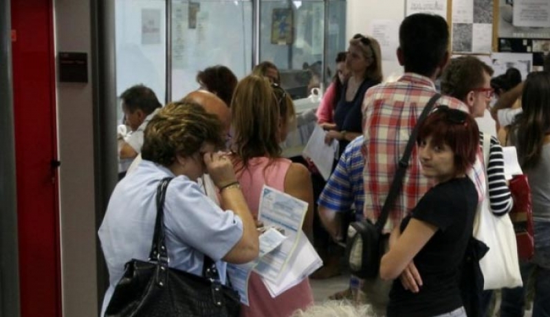 Στην δημοσιότητα όσοι έχουν χρέη άνω των 150.000 ευρω σε εφορία και ταμεία