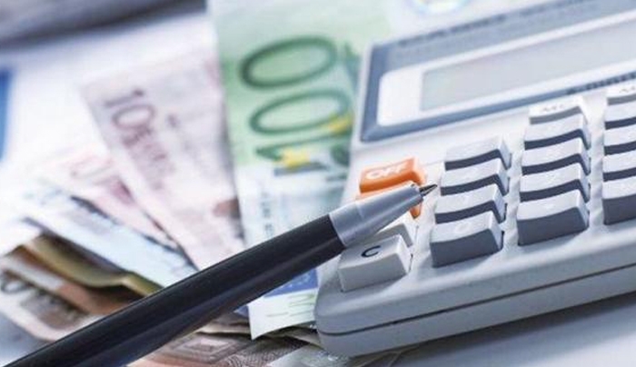 Έρχονται νέοι φόροι και ποινές