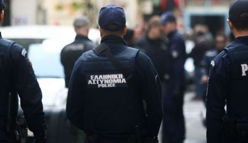 Πυρ και μανία οι αστυνομικοί στο Αιγαίο: Ζητούν ενίσχυση των υπηρεσιών και το υπουργείο απαντά με… αόριστα νούμερα