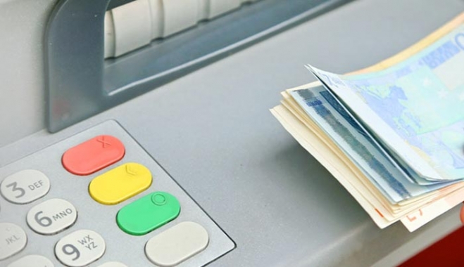 Ποιοι δικαιούνται επίδομα έως 500 ευρώ το μήνα