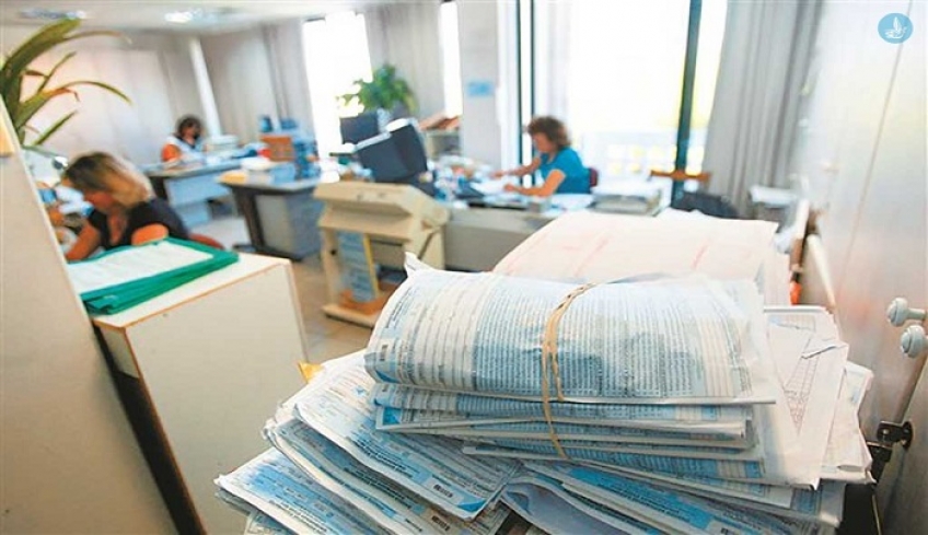 Η ατζέντα με τις δέκα κρίσιμες αλλαγές στη φορολογική νομοθεσία το 2019
