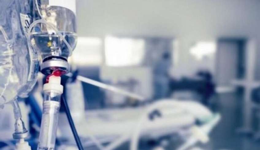 Κερδίζει τη μάχη ο 25χρονος από την Κω