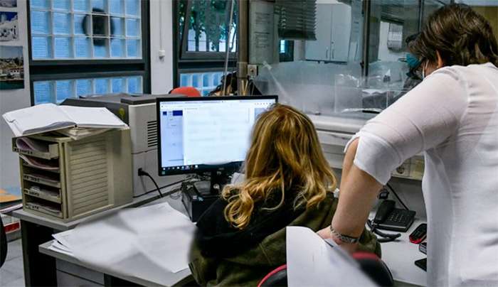 ΑΑΔΕ: Με 500 ελέγχους την ημέρα το σχέδιο για το 2024 - Από ποιους θα αναζητήσει 65 δισ. ευρώ