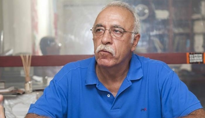 Ο Βίτσας για το εμπόριο ελπίδας: Έχουμε τη λίστα με τα ονόματα