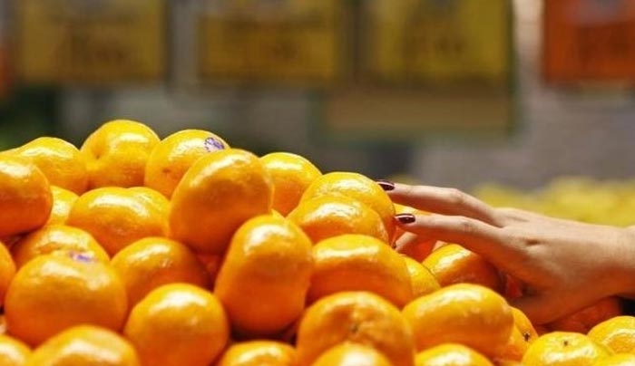 Έρευνα-ΣΟΚ: Δείτε ποια φρούτα συνδέονται με το μελάνωμα