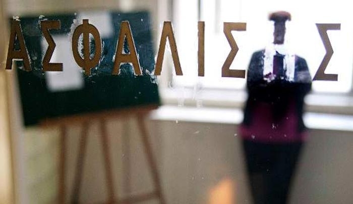 «Ψαλίδι» στις συντάξεις μετά τις εκλογές -Τα 9 μέτρα «φωτιά» [λίστα]