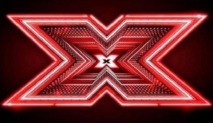 X-Factor: Η μάχη των κριτών!