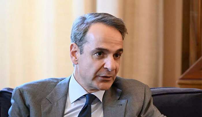 Πόλεμος στο Ισραήλ: Plan B από το Μαξίμου αν εμπλακεί το Ιράν κι εκτοξευτεί η ακρίβεια