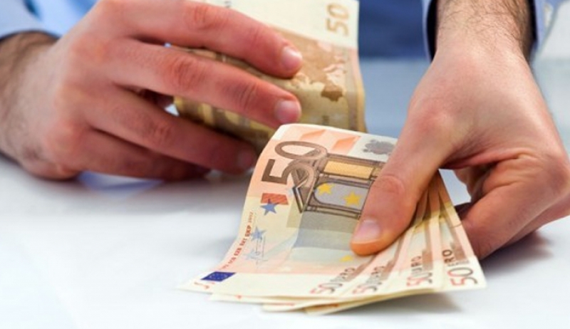 ΑΑΔΕ: Όλες οι αλλαγές στη ρύθμιση των 120 δόσεων για επαγγελματίες και επιχειρήσεις