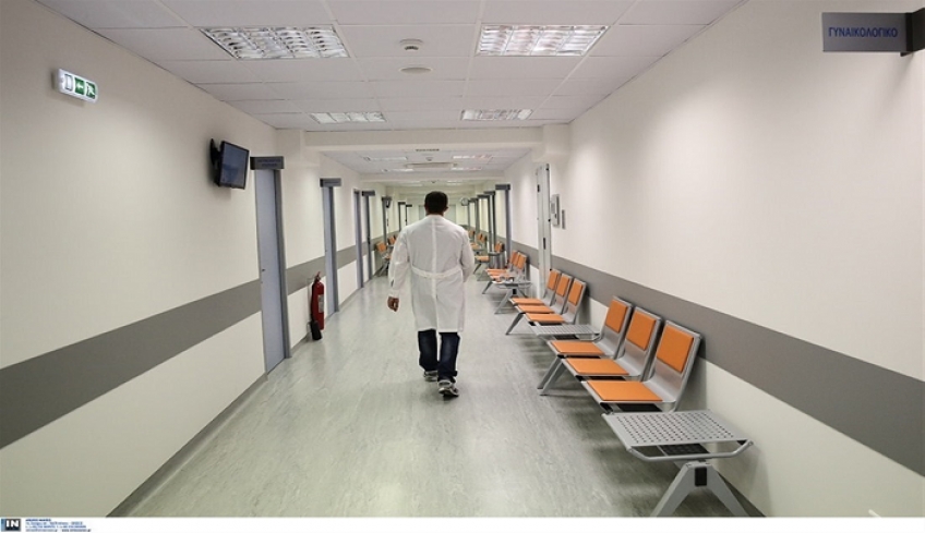 Στα 86 εκατ. ευρώ οι δωρεές από 496 φορείς και οργανισμούς για στήριξη του ΕΣΥ