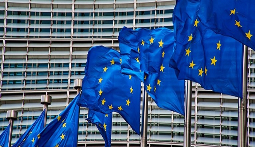 Κοινό άρθρο έξι ηγετών της Ευρώπης: Έτσι θα αντιμετωπίσουμε τον κορωνοϊό