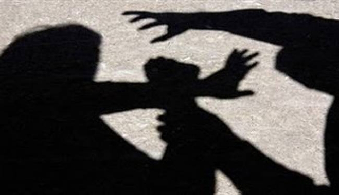 Πάτρα: 70χρονος βίαζε γυναίκα με νοητική υστέρηση!