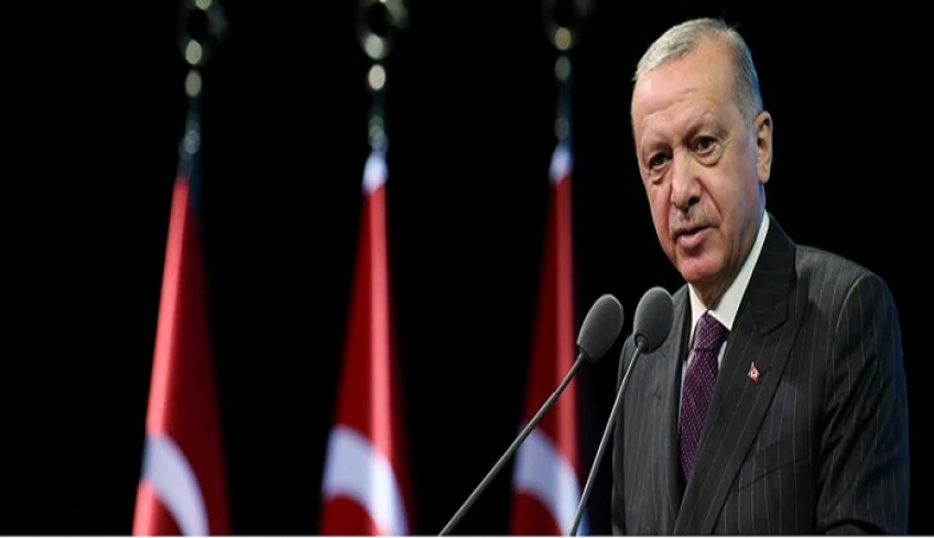 Σύνοδος Κορυφής: Ήπιες κυρώσεις εναντίον της Τουρκίας προβλέπει η Μιλλιέτ - Ποιες χώρες κρατούν σκληρή στάση