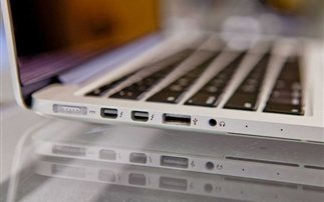 Έξι «κρυφά» χαρακτηριστικά των Mac