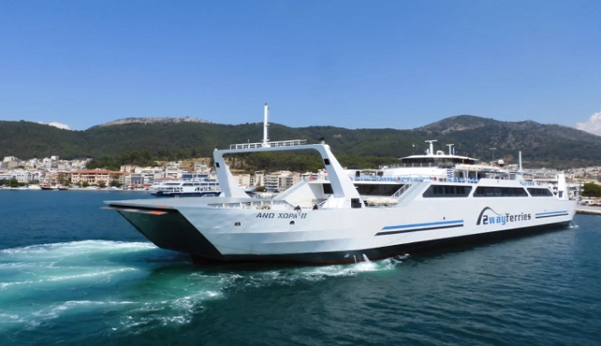 Μετακίνηση εκτός νομού και ταξίδι με πλοίο ή αεροπλάνο: Όλα τα μέτρα που ισχύουν - Πιστοποιητικά και τεστ
