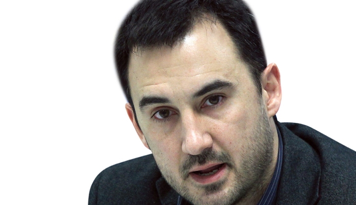 Νέα προγράμματα 800 εκατ. ευρώ για χρηματοδότηση επιχειρήσεων